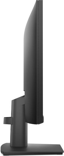 Dell Pro VA Monitor 21.5" FHD 1920x1080 με Χρόνο Απόκρισης 8ms GTG