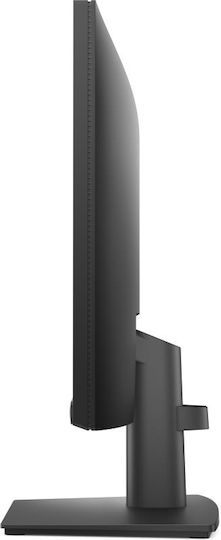 Dell Pro VA Monitor 21.5" FHD 1920x1080 με Χρόνο Απόκρισης 8ms GTG