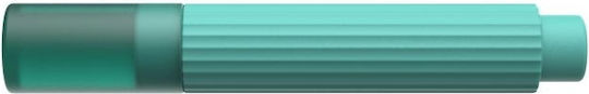 Dahua U126-30 64GB USB 3.2 Stick Turcoaz