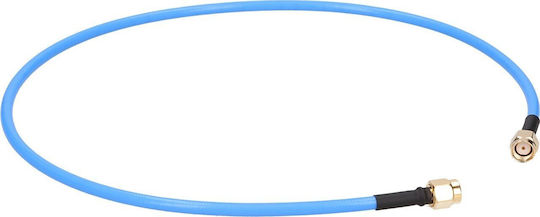 Mikrotik Flex-guide Pigtail Rf Acrpsma