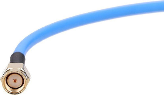 Mikrotik Flex-guide Pigtail Rf Acrpsma