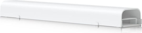 Ubiquiti Οργανωτής Καλωδίων (UACC-CRS)