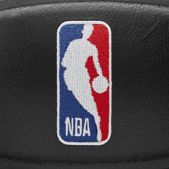 Wilson All Team Premiere Basket Ball Outdoor