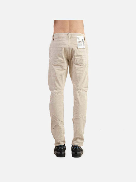 Cover Jeans Cover Jeans