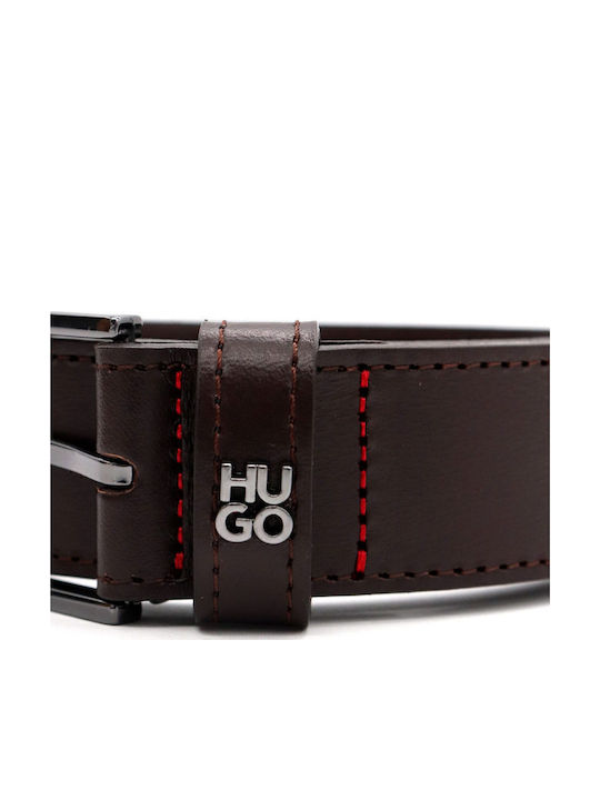 Hugo