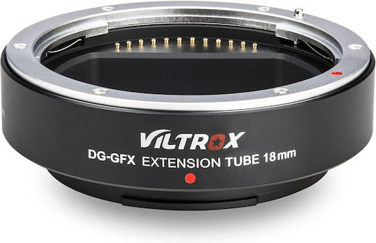 Viltrox Extension Tube