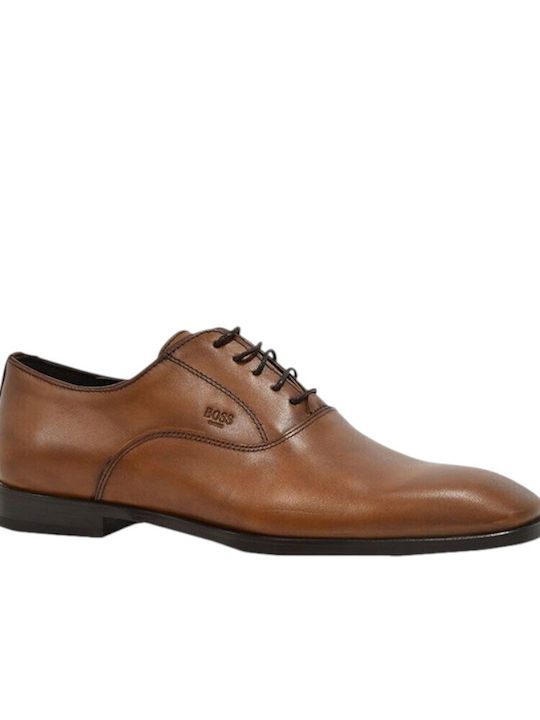Boss Shoes