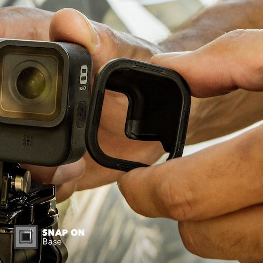 Polar Pro H8-SHUTTER für GoPro Held 8