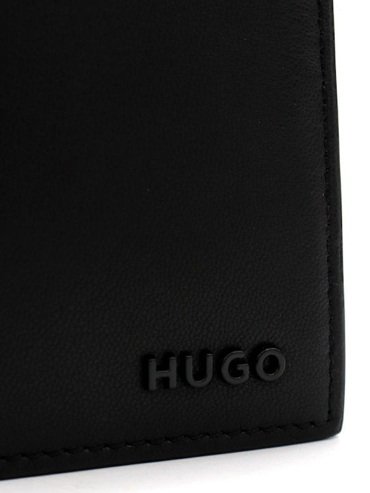 Hugo Hugo