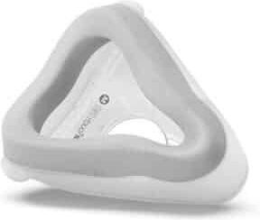 Airtouch F20 Full Face Mask Cushion 3 Pcs Large