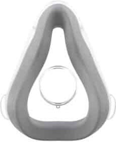 Airtouch F20 Full Face Mask Cushion 3 Pcs Large