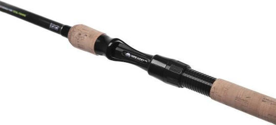 Mikado NSC Fishing Rod for Spinning 2.7m 15-70gr