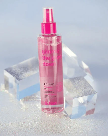 B.Tan Self Tanning Mist Προσώπου 190ml