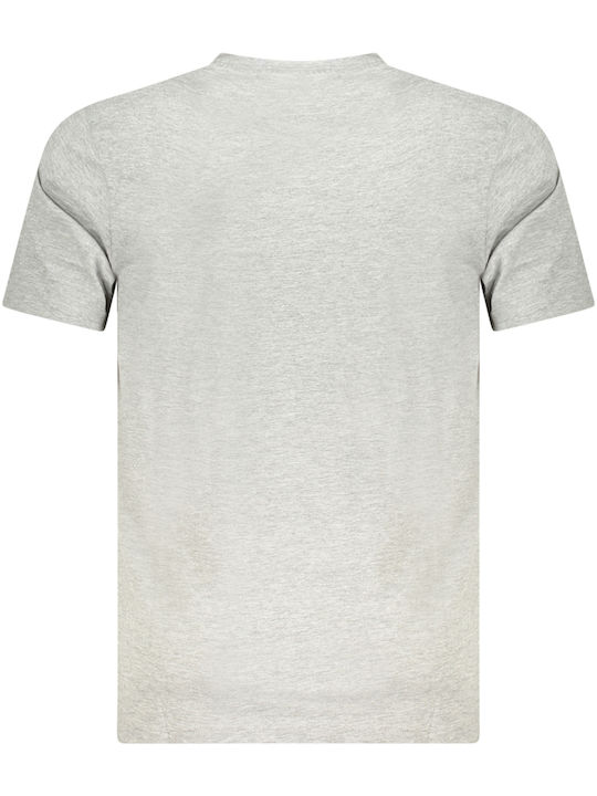Roberto Cavalli Тениска Grey