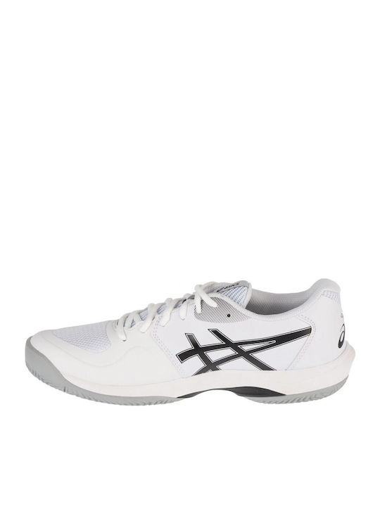 ASICS Ανδρικά Παπούτσια Τένις για Χωμάτινα Γήπεδα ASICS Ανδρικά Παπούτσια Τένις για Χωμάτινα Γήπεδα