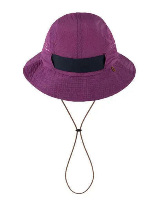 Buff Καπέλο Bucket
