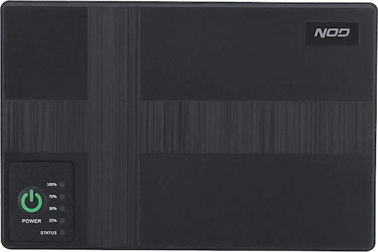 NOD MU-36 UPS 36W