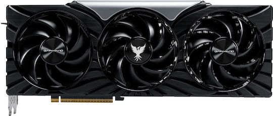 Gainward GeForce RTX 5070 Ti 16GB GDDR7 Phoenix GS V1 Placă