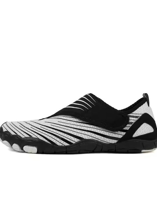 Waterproof Activity Shoes 525657-white