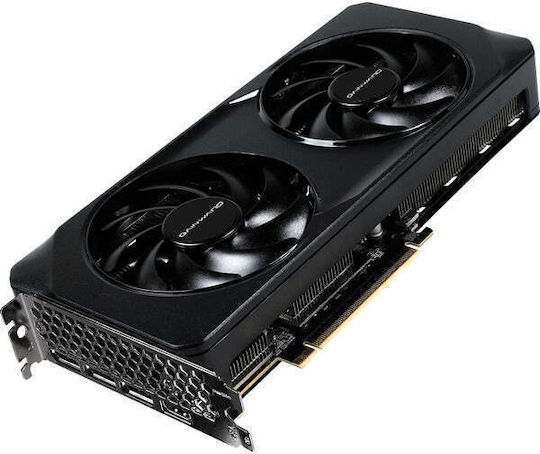 Gainward GeForce RTX 5060 Ti 8GB GDDR7 Ghost Κάρτα Γραφικών