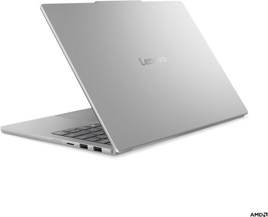 Lenovo ノートPC IdeaPad Slim 5 13ARP10 Lenovo IdeaPad Slim 5 13ARP10 13.3