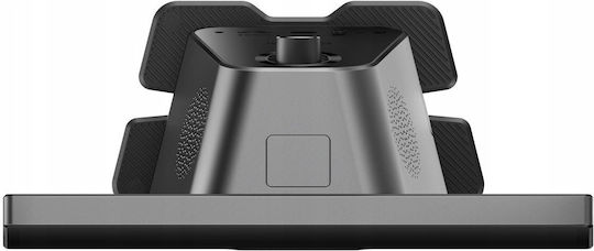 DDPAI Κάμερα DVR Αυτοκινήτου 1440P με Οθόνη 8.9" Bluetooth, Wi-Fi