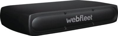 Система за монтиране на GPS Webfleet Link 640 Eu