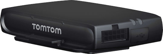 Система за монтиране на GPS Webfleet Link 640 Eu