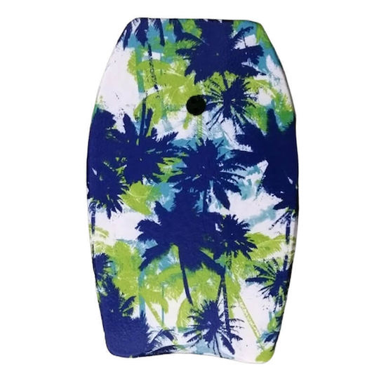 Scruffs & Tramps Schwimmbretter mit Länge 65cm Verschiedene Designs