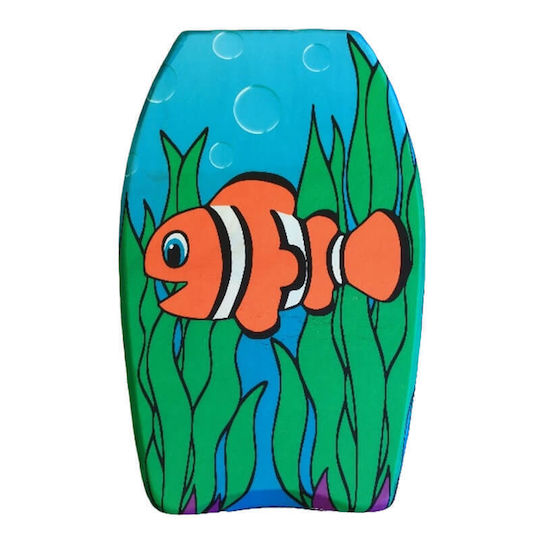Scruffs & Tramps Schwimmbretter mit Länge 65cm Verschiedene Designs