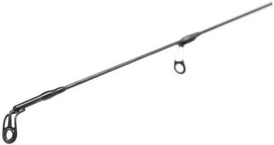 Mikado NSC Power Match Καλάμι Ψαρέματος για Εγγλέζικο 4.2m 5-30gr