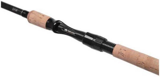 Mikado NSC Power Match Καλάμι Ψαρέματος για Εγγλέζικο 4.2m 5-30gr