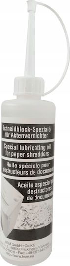 HSM Λάδι Καταστροφέα 250ml