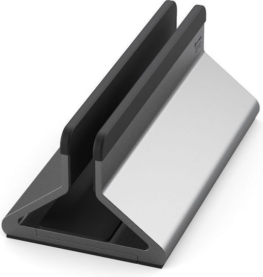 Alogic Bolt Стойка за Лаптоп Space Gray