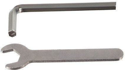 Gardlov Hand Drill 25319