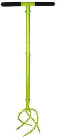 Gardlov Hand Drill 25319