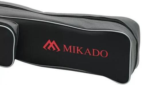Mikado Θήκη Ψαρέματος