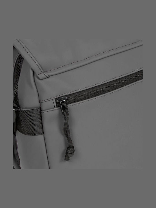 Men's Bag Shoulder / Crossbody Gray