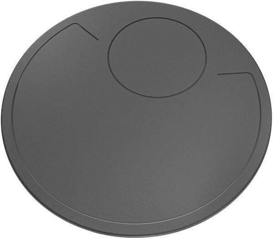 Gardena Aquaprecise Unterirdisches Box-Bewässerungssystem