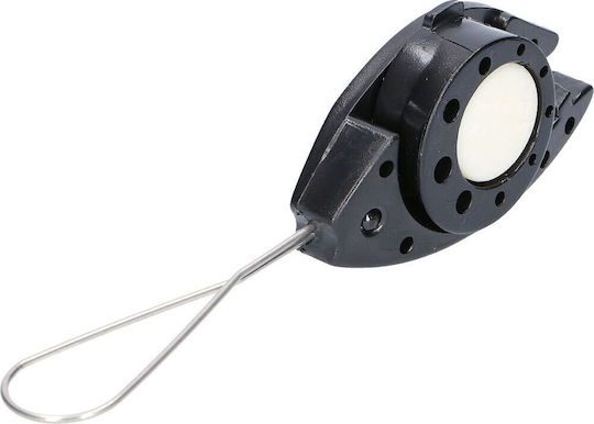 Extralink Fish Anchoring Clamp for FTTH Fiber Optic Cables Ex.0172