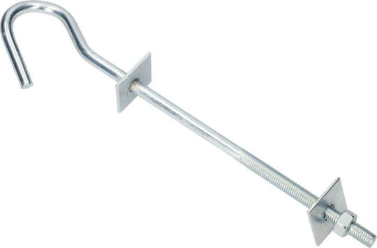 Extralink Türhaken