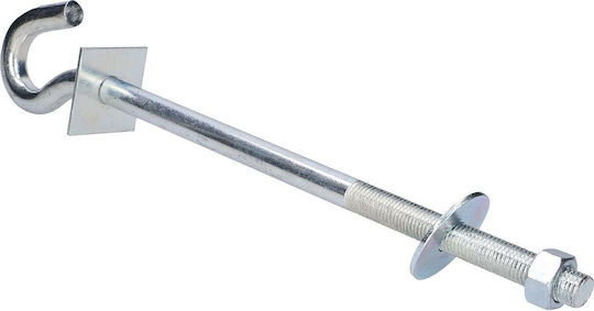 Extralink Türhaken