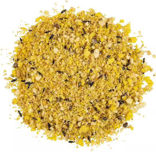 Cede Futter für Kanarische Inseln 1kg