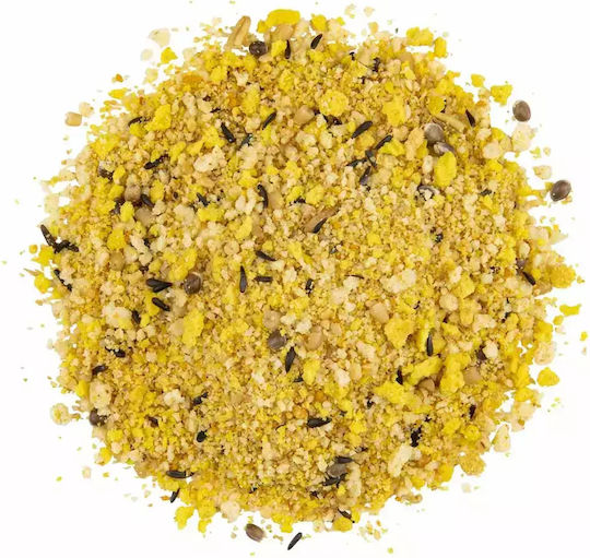 Cede Eggfood Eggfood for Budgerigars 1kg