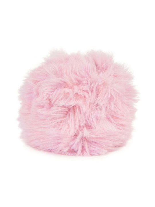 Jucărie interactivă pentru pisici Furfluffs