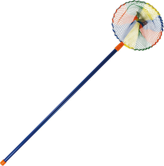 Adriatic Fishing Stable Landing Net Diameter 20cm x L91.5cm