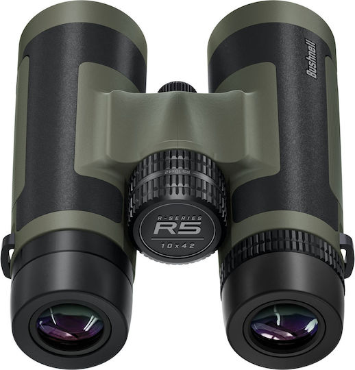 Bushnell Κιάλια Trophy 10x5mm