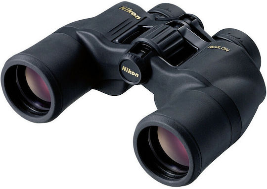 Nikon Κιάλια Aculon A211 10x42mm Porro