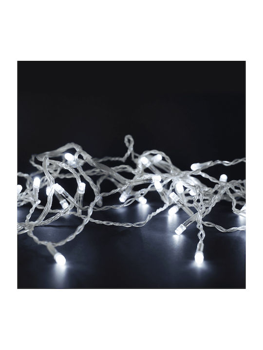 300 Λαμπάκια LED σε Σειρά 300 Λαμπάκια LED σε Σειρά