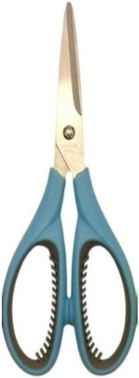 Foarfece de Birou Groovy 20cm 0.47.181 5208092012016